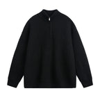 Harrogate Quarter-Zip