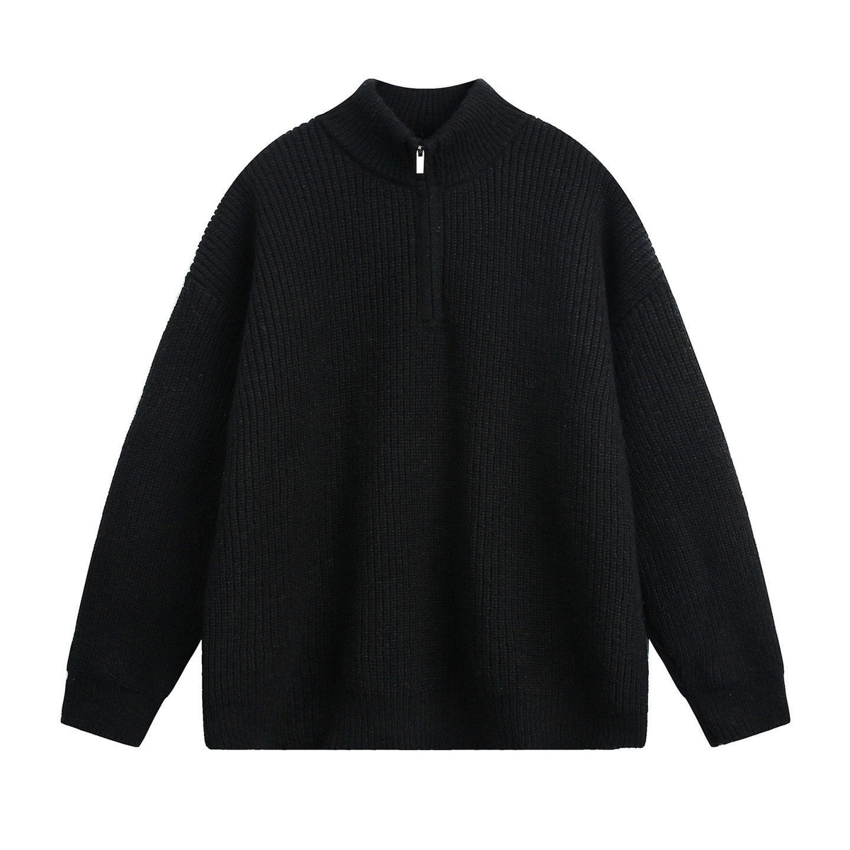 Harrogate Quarter-Zip