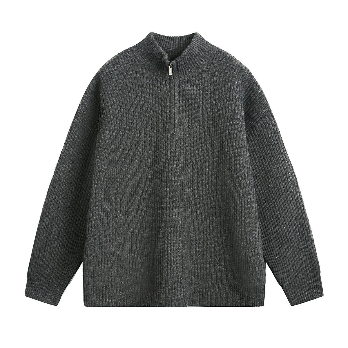 Harrogate Quarter-Zip