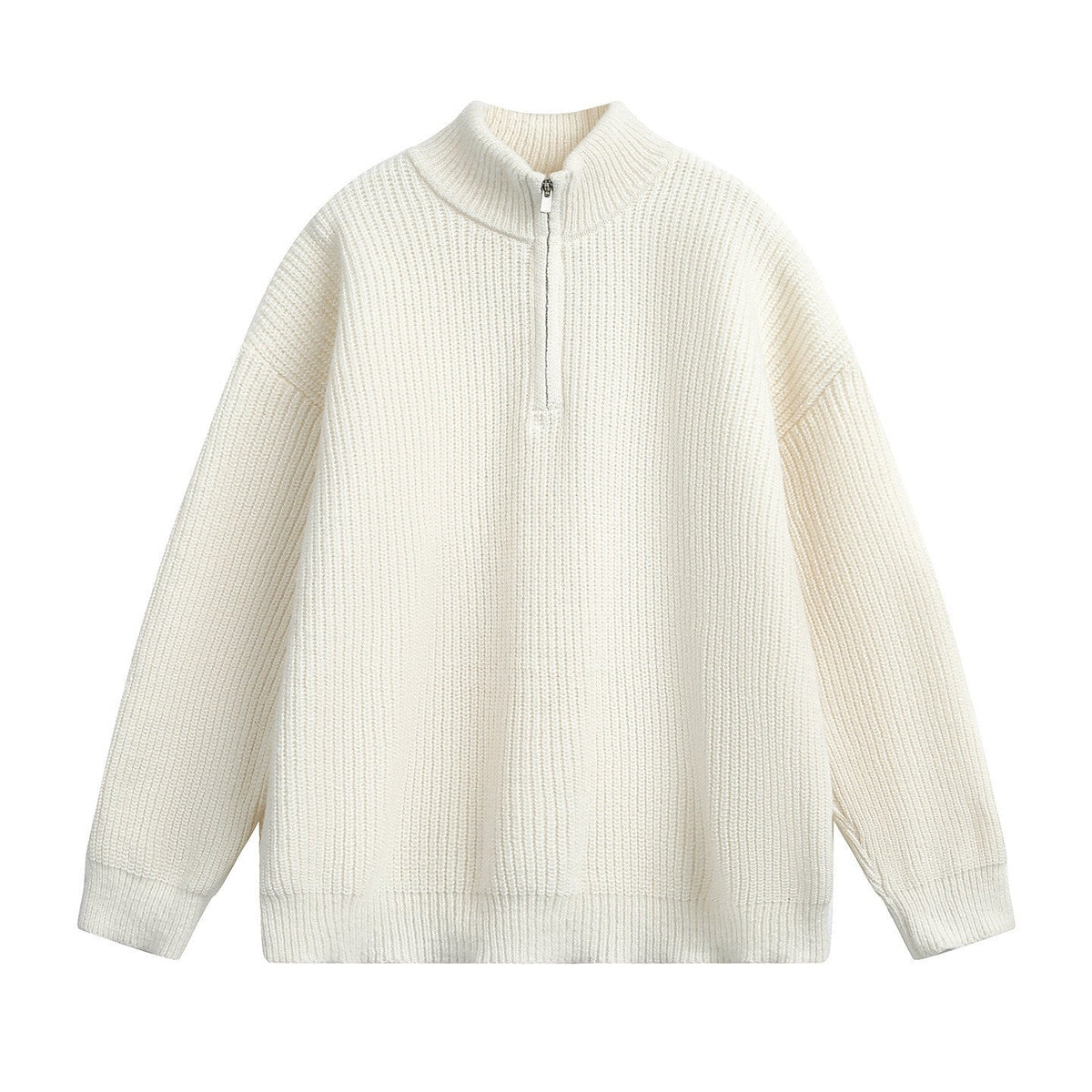 Harrogate Quarter-Zip