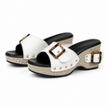 Maren Vale Sandal