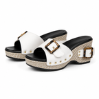 Maren Vale Sandal