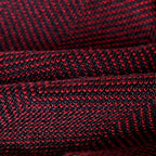 Ridgeline Fleece Beanie