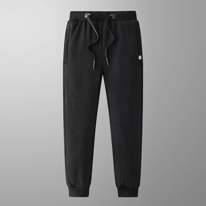 Aspen Fleece Joggers