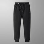 Aspen Fleece Joggers