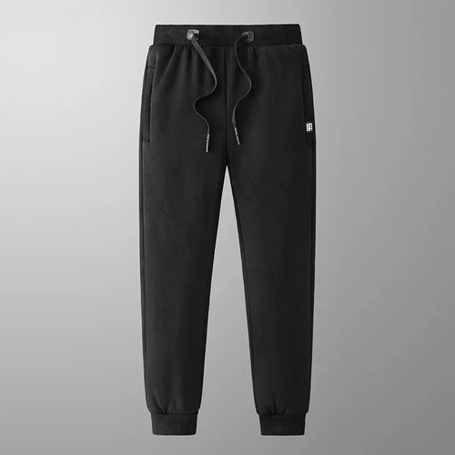 Aspen Fleece Joggers