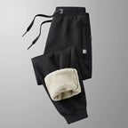 Aspen Fleece Joggers