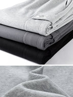 Remington Cargo Sweatpant