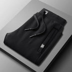 Aspen Fleece Joggers