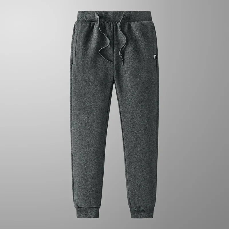 Aspen Fleece Joggers
