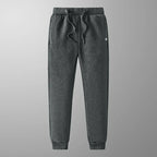 Aspen Fleece Joggers