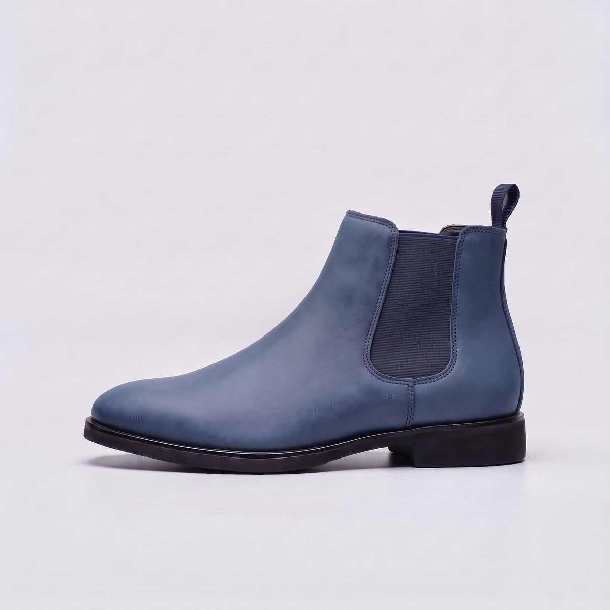 Bamburgh Chelsea Boot