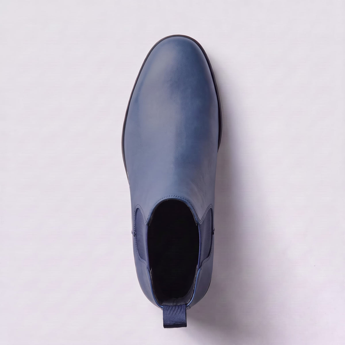 Bamburgh Chelsea Boot