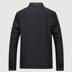 Wicklow Spring Jacket