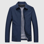 Wicklow Spring Jacket