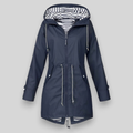 Margo Jacket