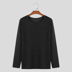 Brescia Long Sleeve Tee