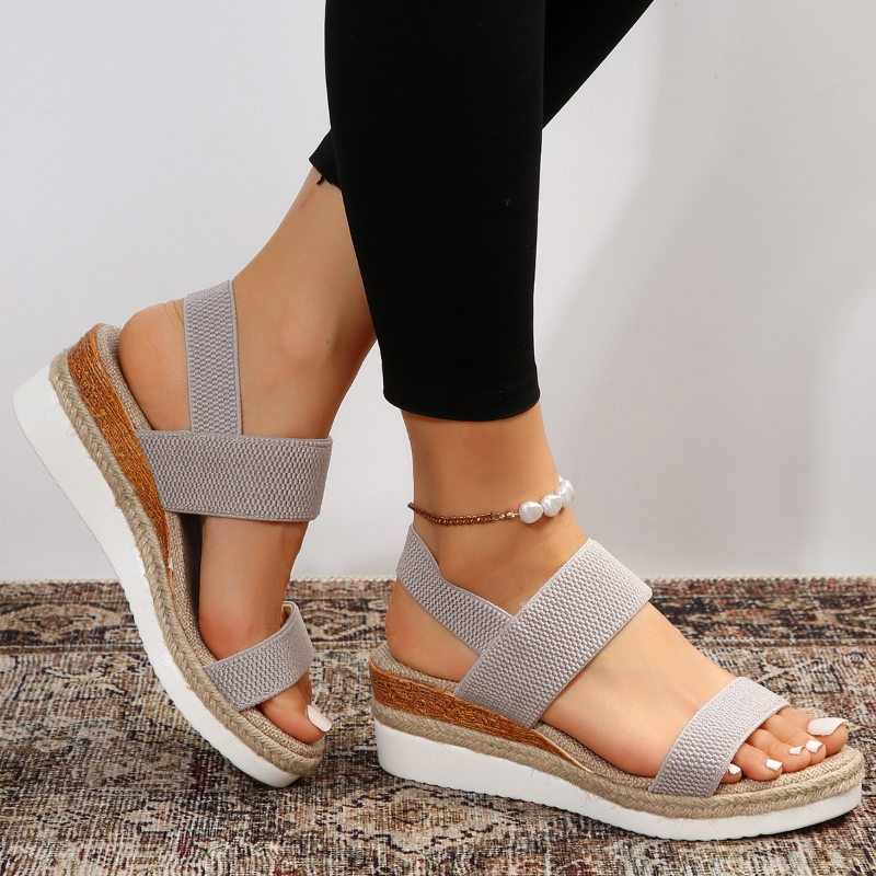 Cora Orthopedic Platform