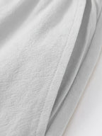 Colton | Relaxed Drawstring Pants
