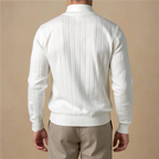 Vinia Cardigan