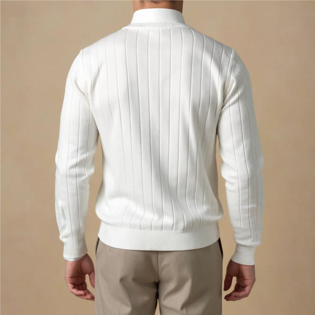 Vinia Cardigan