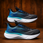 Stratos Sports Men's Trainers