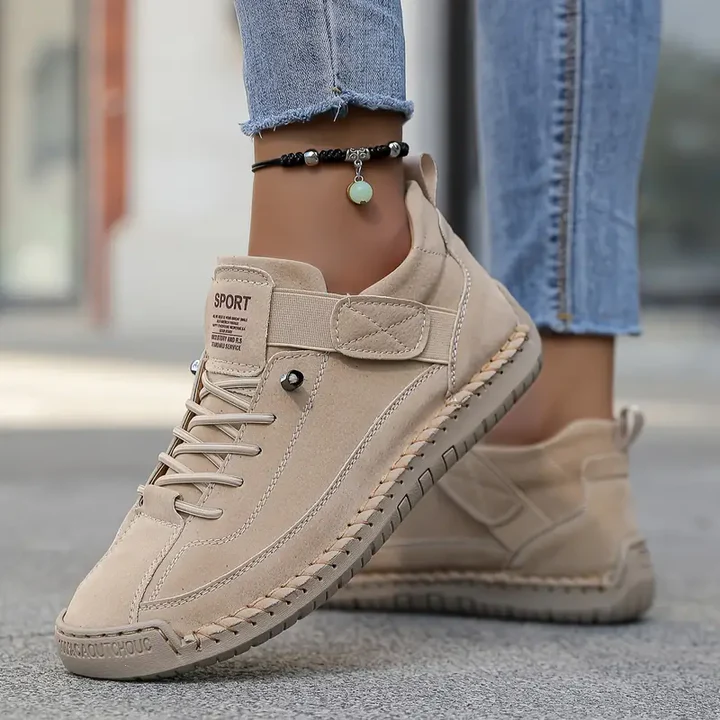 Harlow Orthopedic Sneakers