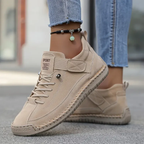 Harlow Orthopedic Sneakers