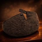 Archer Classic Flat Cap