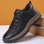 Wesley Orthopedic Shoes
