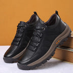 Wesley Orthopedic Shoes