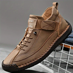 Harlow Orthopedic Sneakers