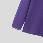 Brescia Long Sleeve Tee