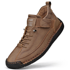 Harlow Orthopedic Sneakers