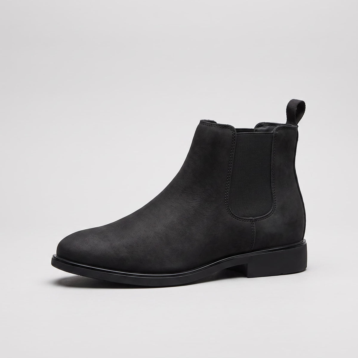 Bamburgh Chelsea Boot