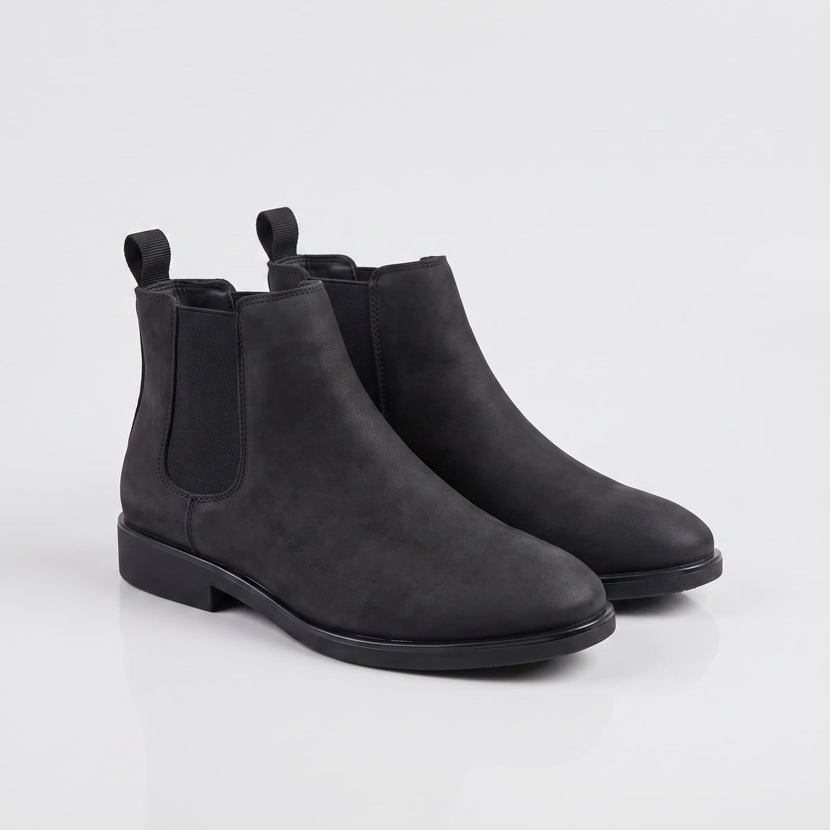 Bamburgh Chelsea Boot