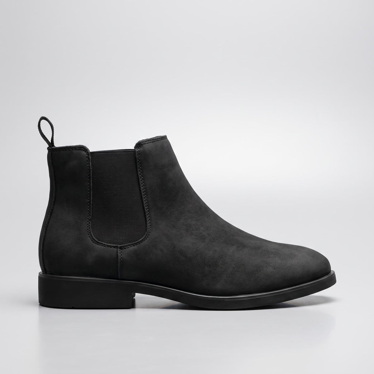 Bamburgh Chelsea Boot