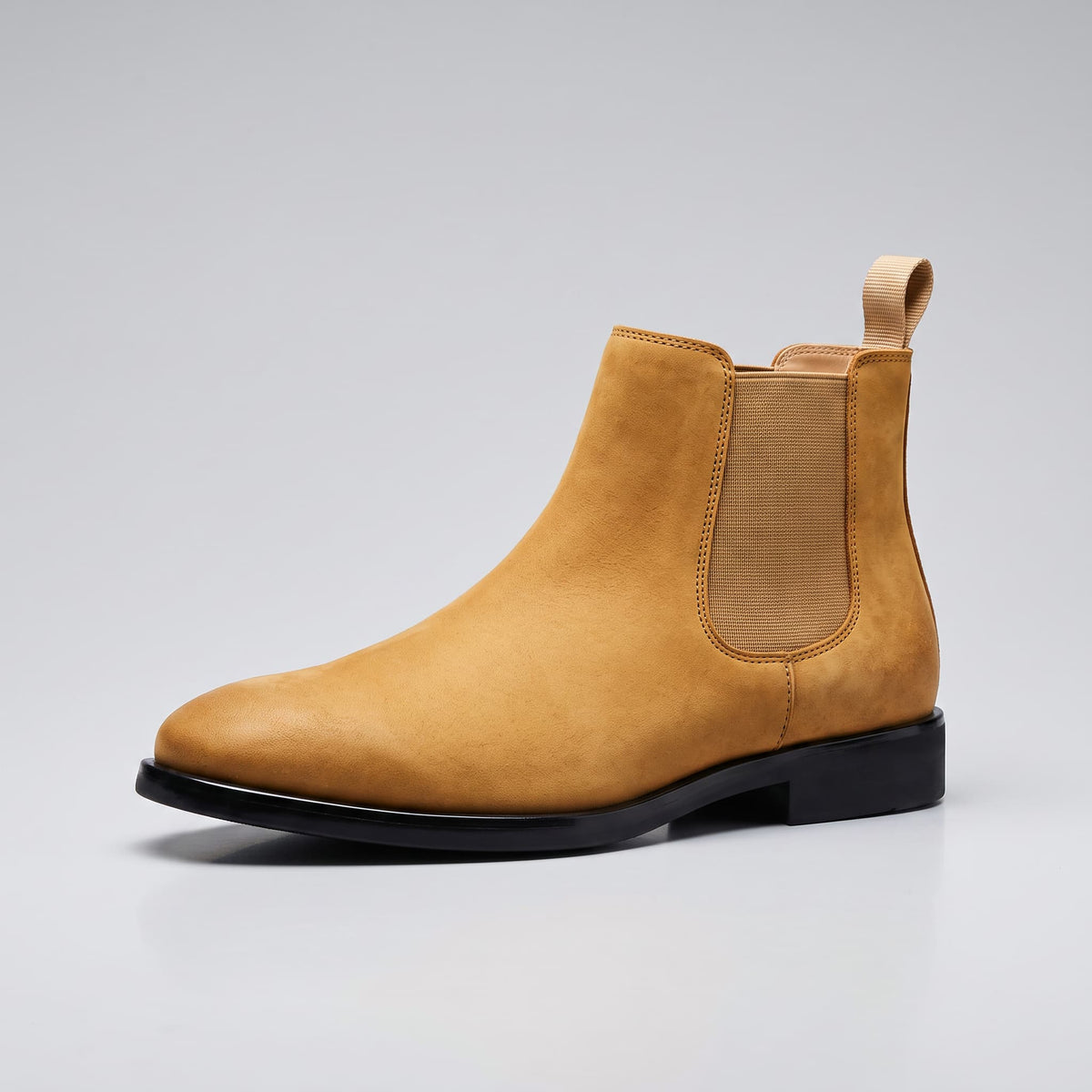 Bamburgh Chelsea Boot