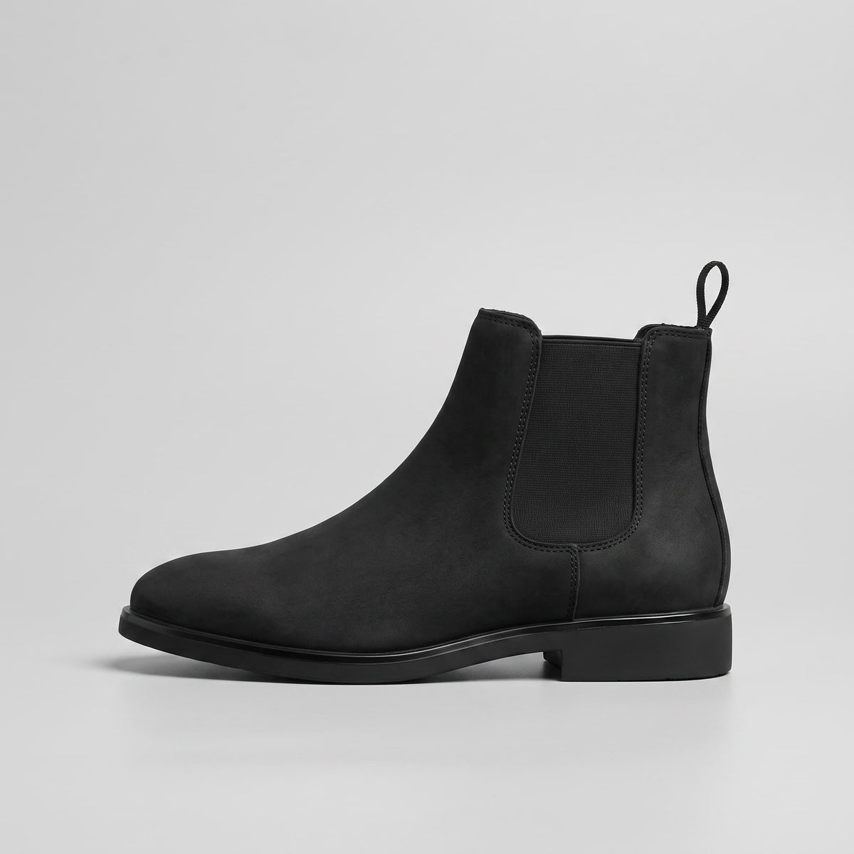 Bamburgh Chelsea Boot