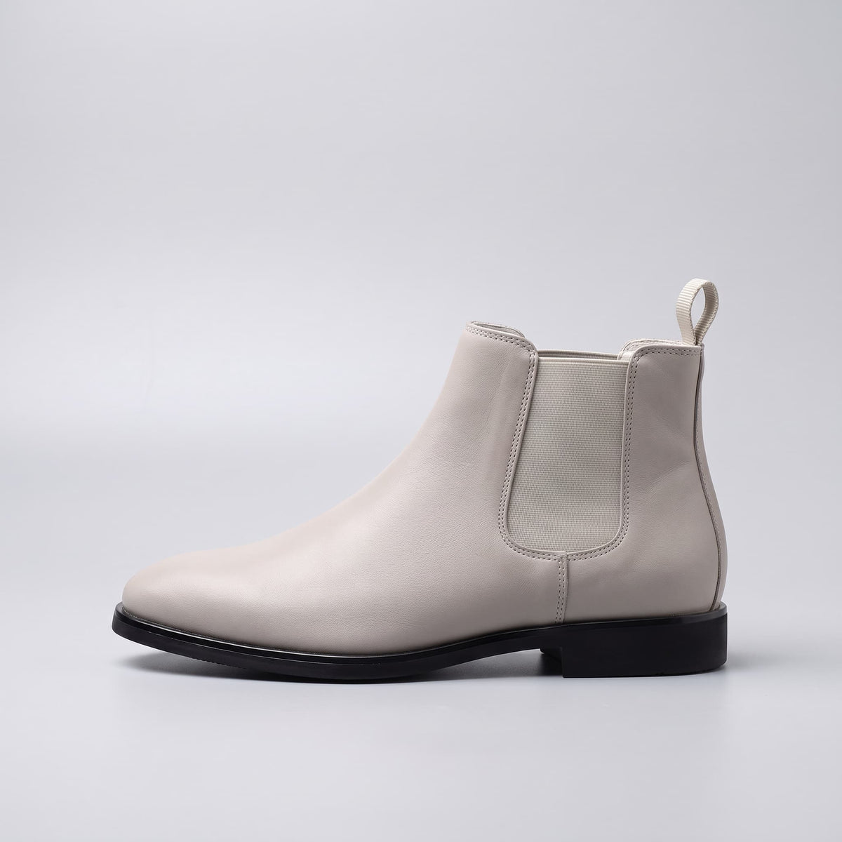 Bamburgh Chelsea Boot