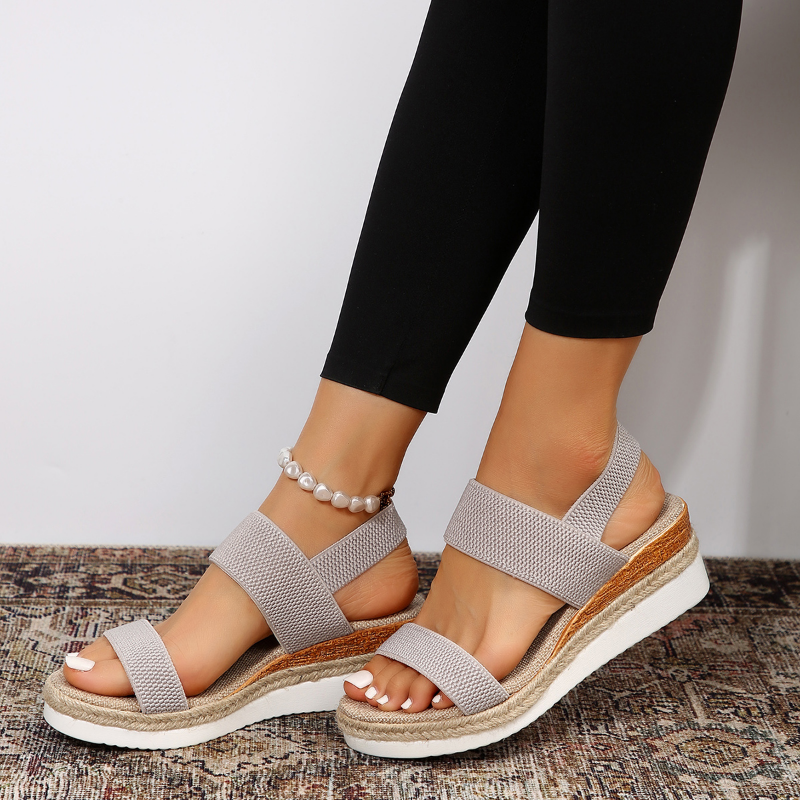Cora Orthopedic Platform