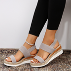Cora Orthopedic Platform
