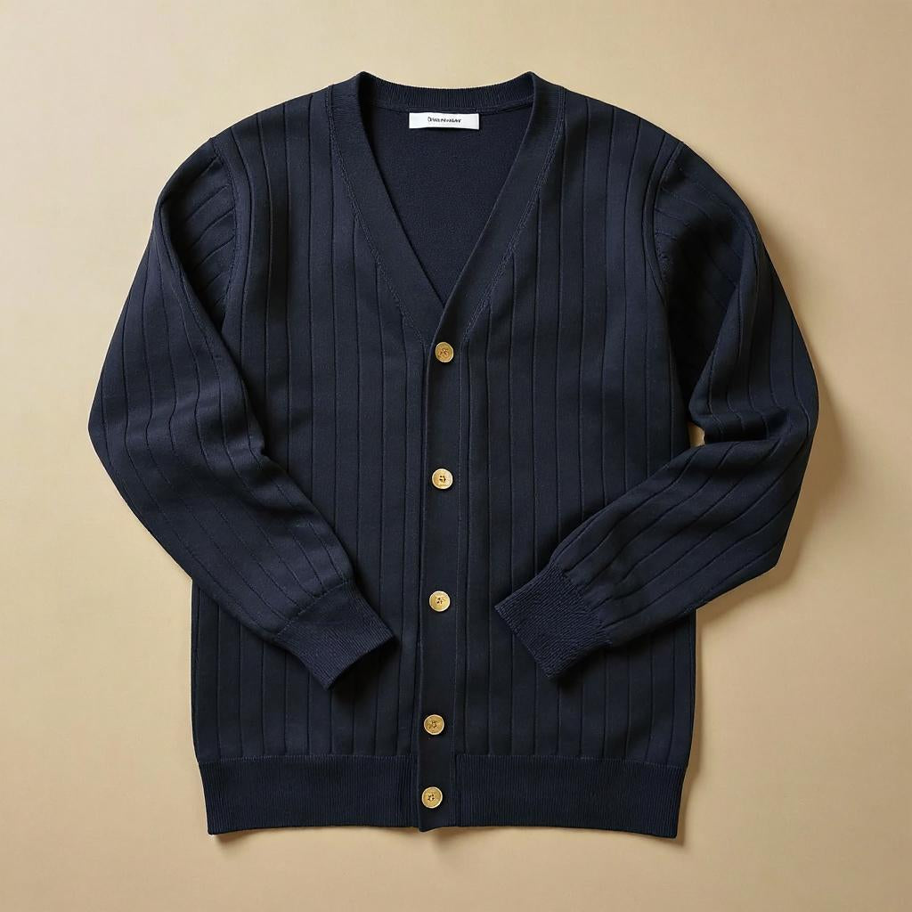 Vinia Cardigan