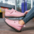 Harlow Orthopedic Sneakers