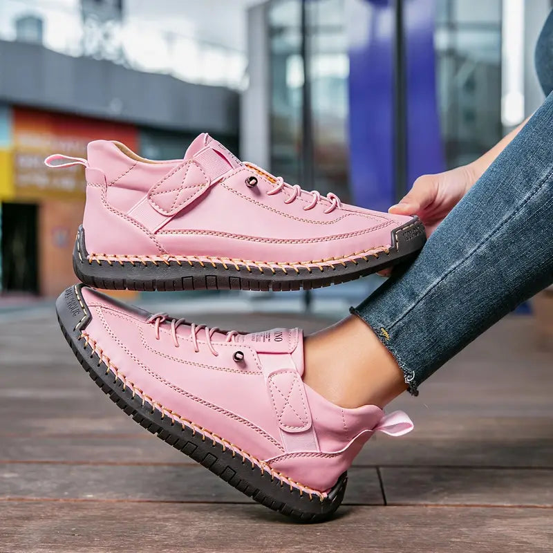 Harlow Orthopedic Sneakers