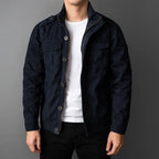 Bastion Utility Field Jacket