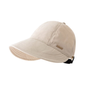 Maeve Sun Cap