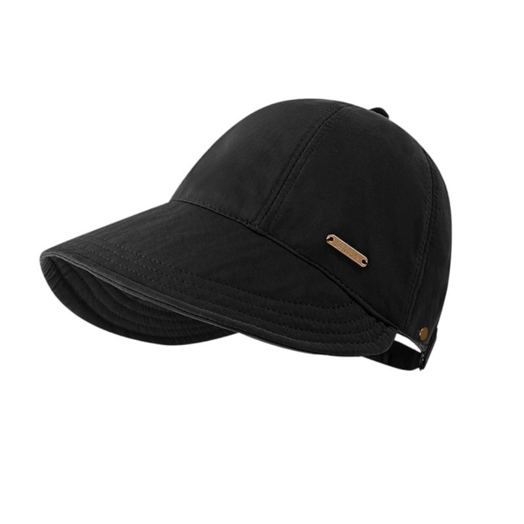 Maeve Sun Cap