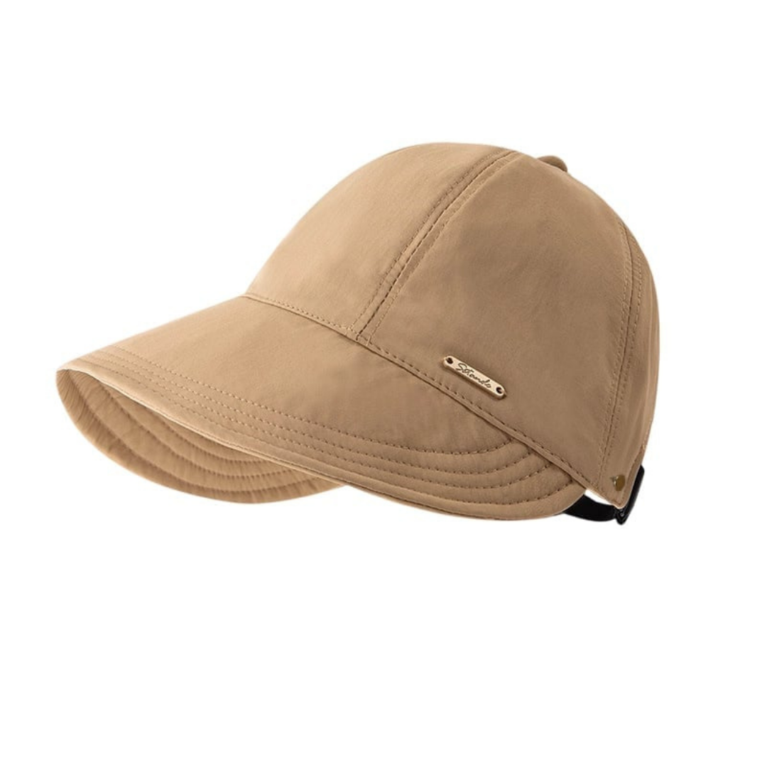 Maeve Sun Cap