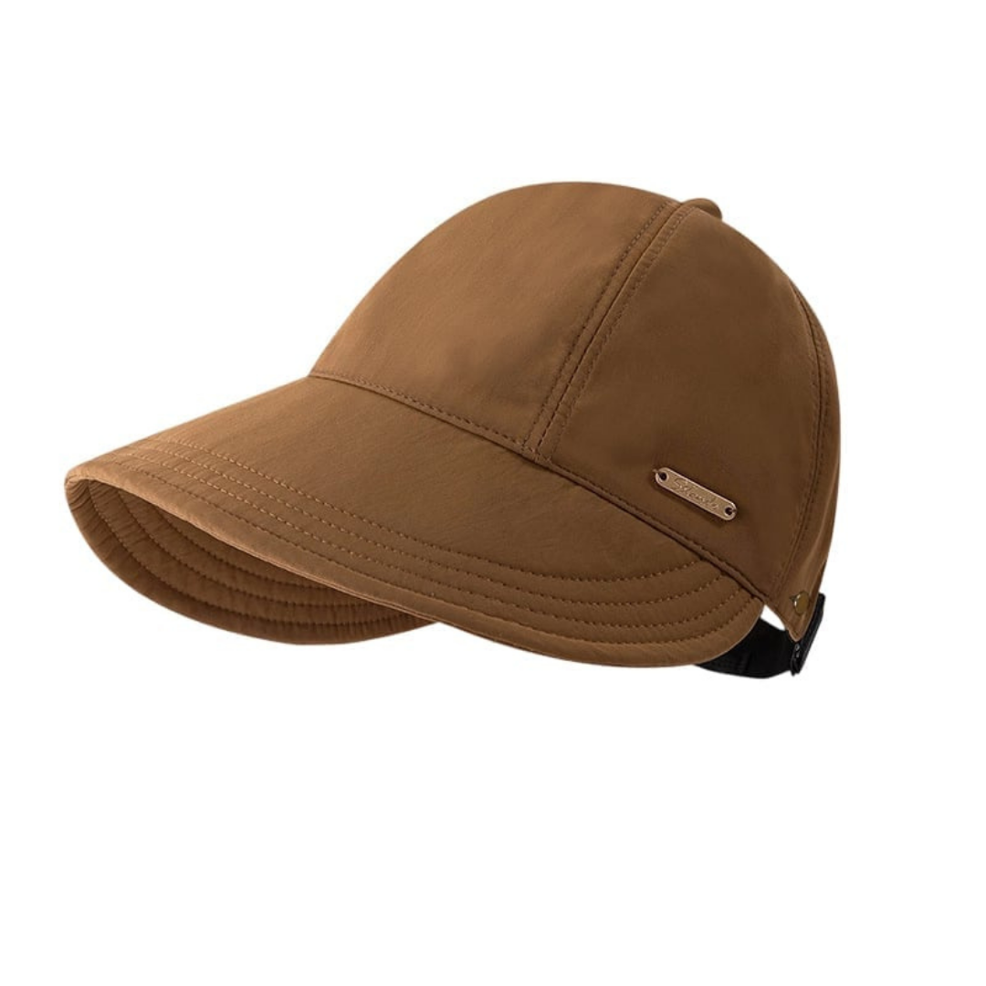 Maeve Sun Cap